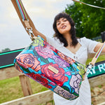 Consuela Midtown Crossbodies