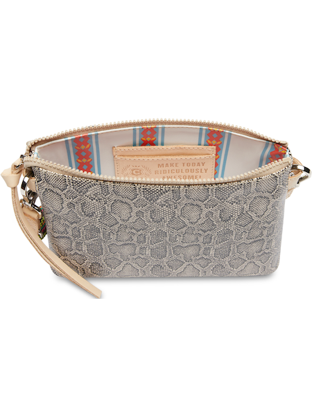 Consuela Midtown Crossbodies