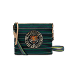 Consuela Downtown Crossbodies