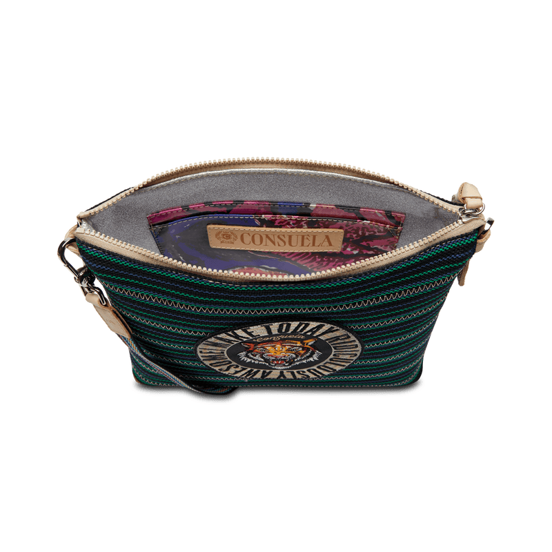 Consuela Downtown Crossbodies