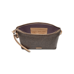 Consuela Midtown Crossbodies