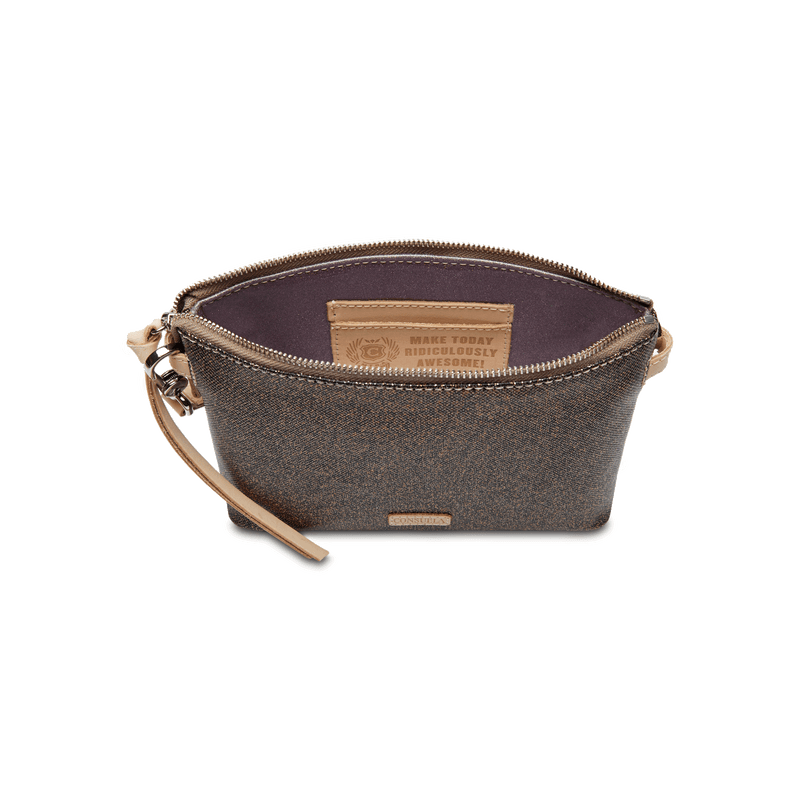 Consuela Midtown Crossbodies