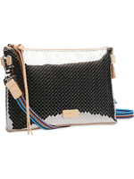 Consuela Midtown Crossbodies