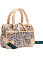 Consuela Luncheon Handbags