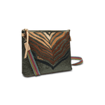 Consuela Downtown Crossbodies