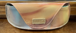 Consuela Sunglass Cases
