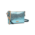 Consuela Midtown Crossbodies