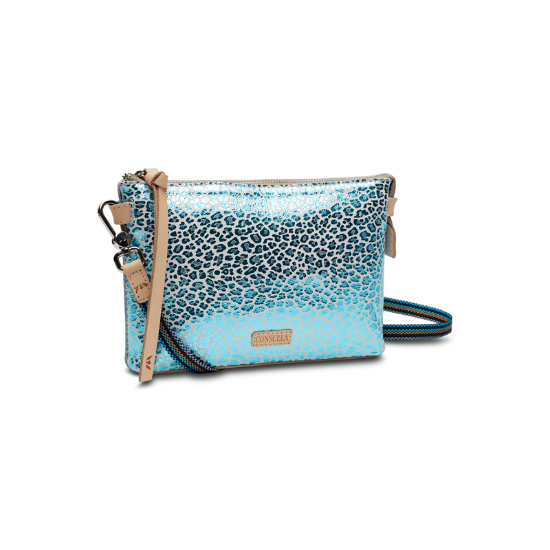 Consuela Midtown Crossbodies