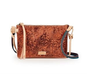 Consuela Midtown Crossbodies