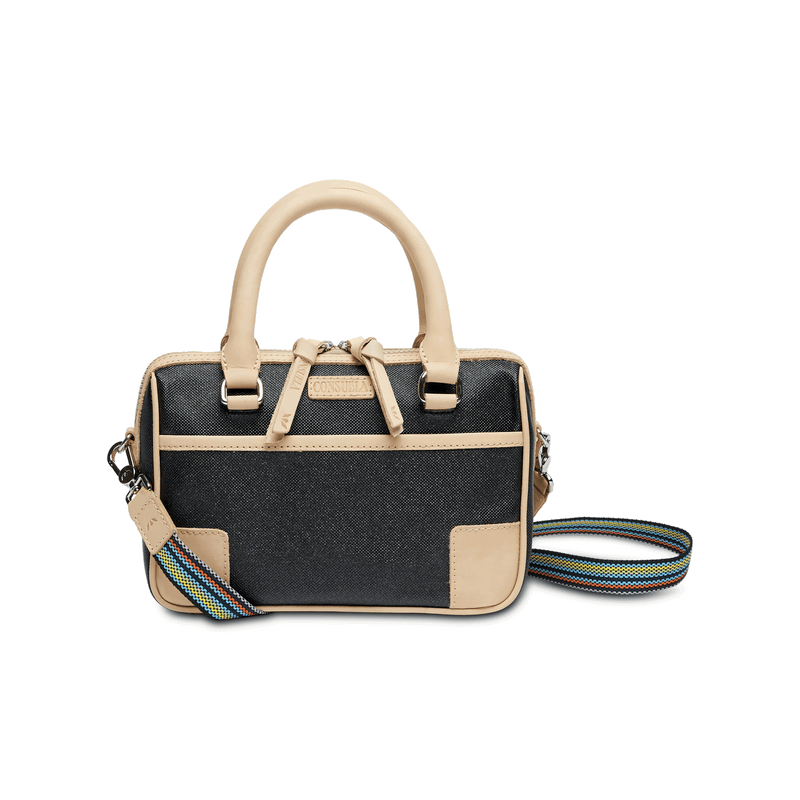 Consuela Luncheon Handbags