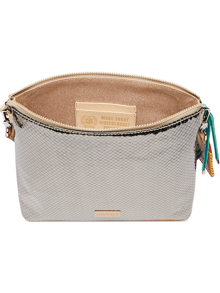 Consuela Downtown Crossbodies