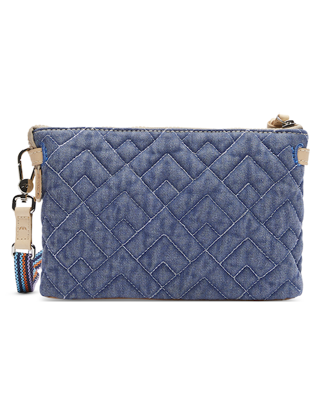 Consuela Midtown Crossbodies