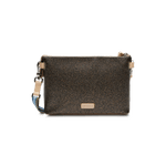 Consuela Midtown Crossbodies
