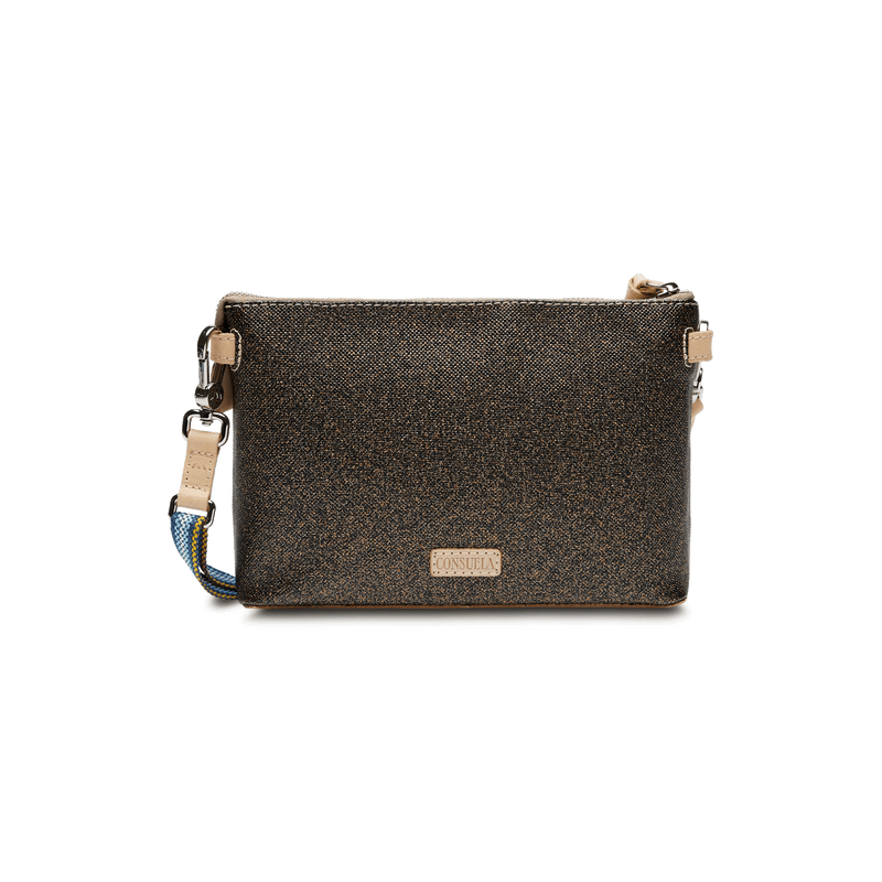 Consuela Midtown Crossbodies