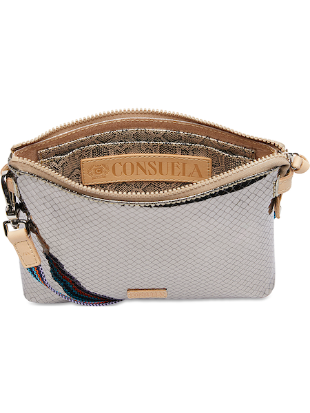 Consuela Midtown Crossbodies