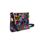 Consuela Downtown Crossbodies