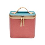Consuela Slim Train Cases
