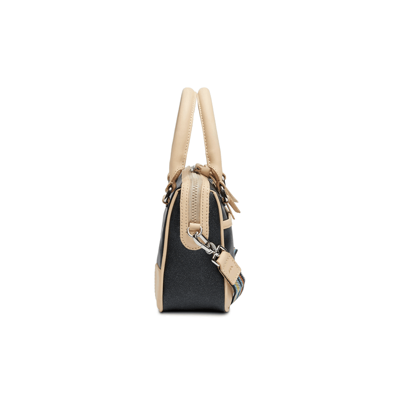 Consuela Luncheon Handbags