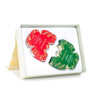 Holiday Butterfly Gift Sets