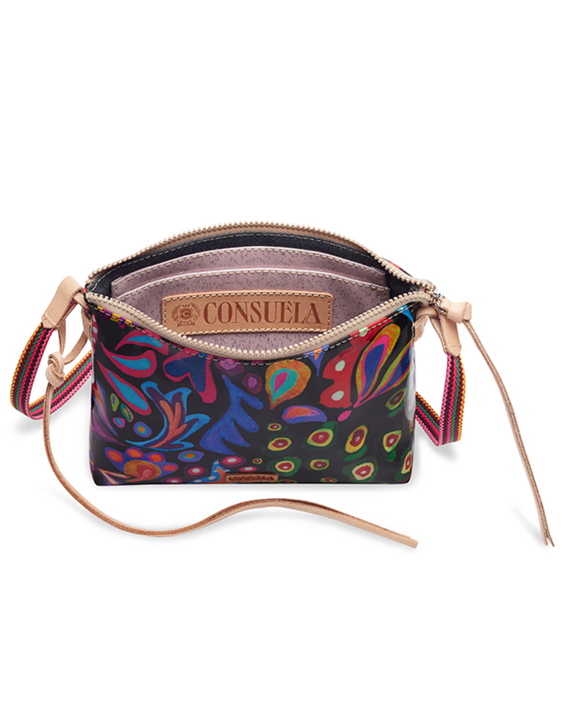 Consuela Midtown Crossbodies