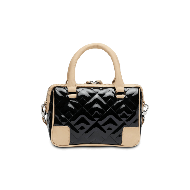 Consuela Luncheon Handbags