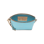 Consuela Midtown Crossbodies