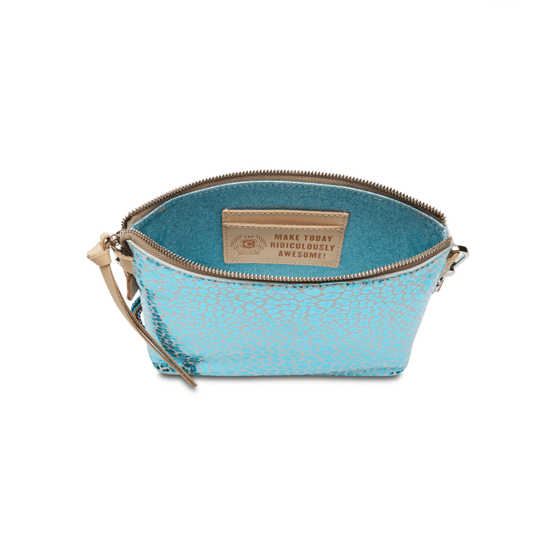 Consuela Midtown Crossbodies