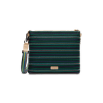 Consuela Downtown Crossbodies