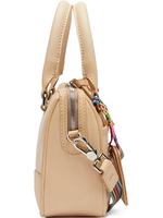 Consuela Luncheon Handbags