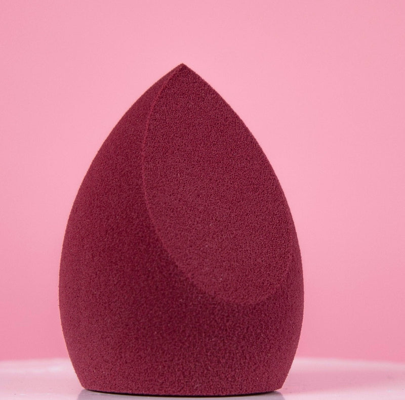 MakeUp Eraser The Sponge