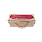 Consuela Satchel Handbags