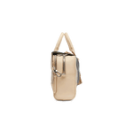 Consuela Satchel Handbags