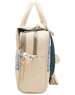 Consuela Satchel Handbags