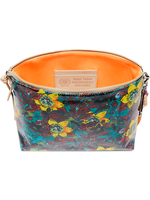 Consuela Downtown Crossbodies