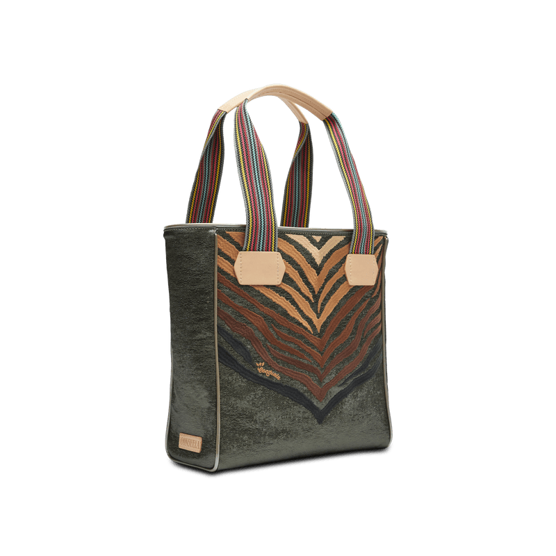 Consuela Kimi Classic Tote