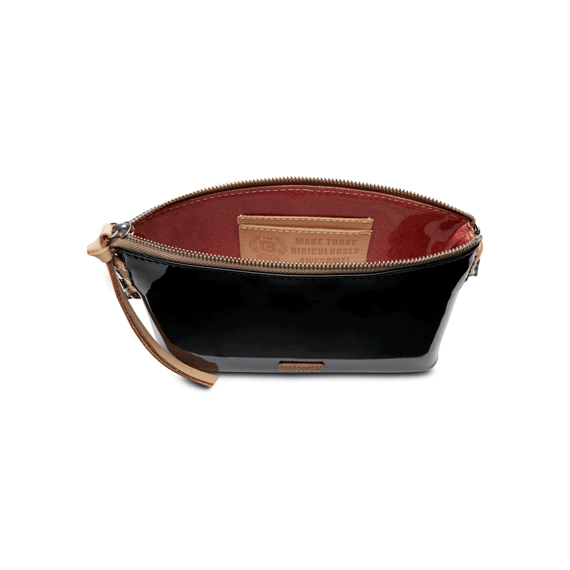 Consuela Midtown Crossbodies