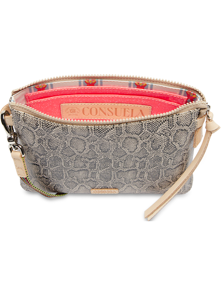 Consuela Midtown Crossbodies