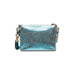 Consuela Midtown Crossbodies
