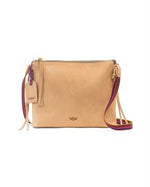 Consuela Downtown Crossbodies