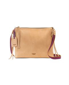 Consuela Downtown Crossbodies