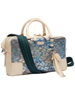 Consuela Satchel Handbags