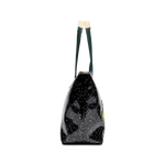 Consuela Zipper Totes