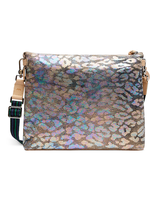 Consuela Downtown Crossbodies