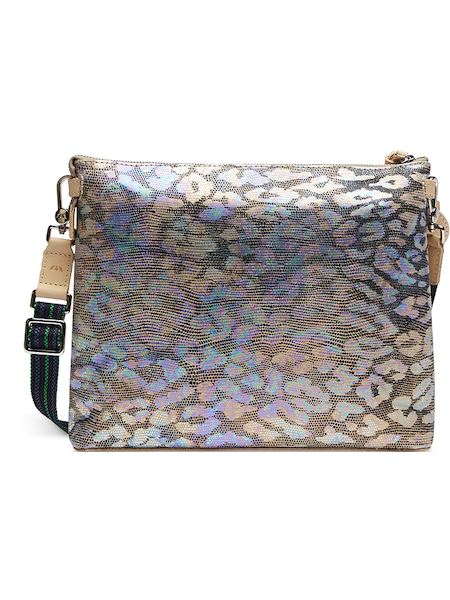 Consuela Downtown Crossbodies