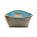 Consuela Downtown Crossbodies