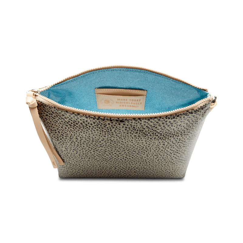 Consuela Downtown Crossbodies