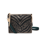 Consuela Downtown Crossbodies