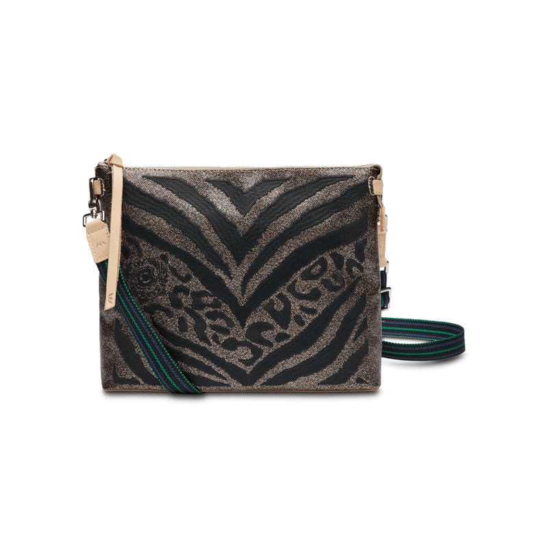 Consuela Downtown Crossbodies