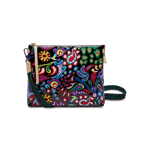 Consuela Downtown Crossbodies
