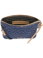 Consuela Midtown Crossbodies